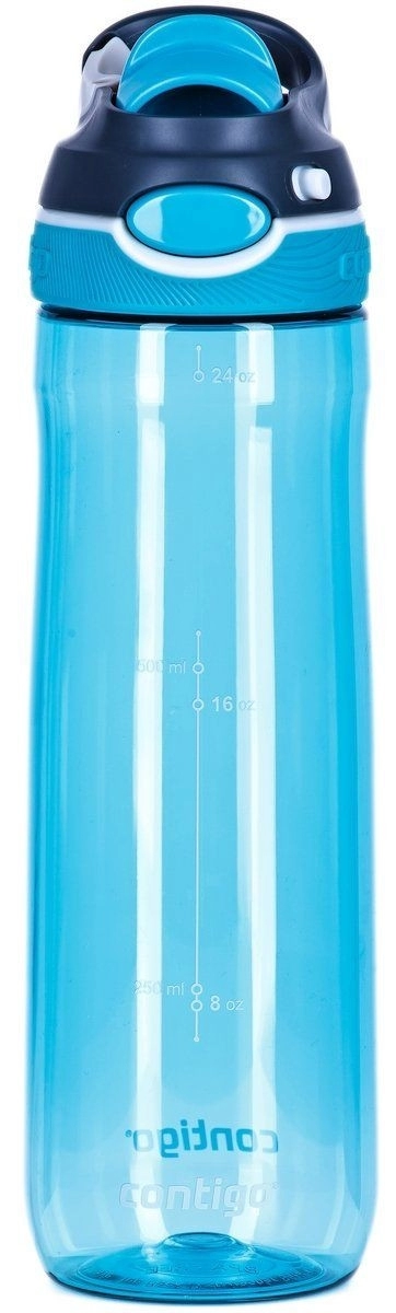 Бутылка Contigo ChugScuba720ml